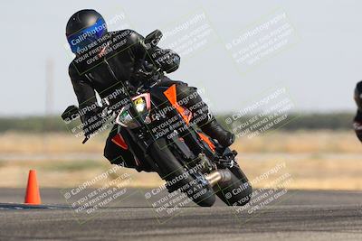 media/Aug-03-2024-TrackDaz (Sat) [[30bed884ff]]/C Group/940am (Sweeper)/